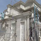 حجر الرياض حجر طبيعي حجر انساح