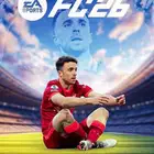 العب لك الفوت fc26