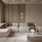 ترميم منازل دهانات فلل ديكورات