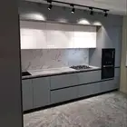 تفصيل مطابخ خميس مشيط أبها