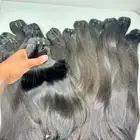 شركه الشعر عروض