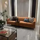 اطقم مخفضه وبسعر المصنع مباشرة يوجد خدمة توصيل لجميع مناطق