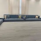 ستاير مجالس تفصيل