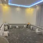 عروضنا غير في اليوم الوطني السعودي 95