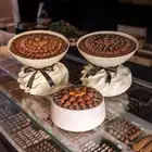 صواني فايبر