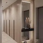 تفصيل دواليب موديرن بجده