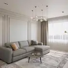 ديكورات حديثه الجبيل البلد الصناعية
