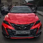 برمجة لتويوتا ولكزس الغاء صوت الحزام