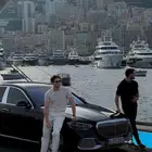 قد سمعت عن معادلة التسويق