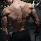 والله اقوى عرض للجداول التدريبية 3x3