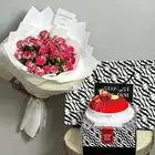 توصيل هدايا ورد ابهاء خميس مشيط احد رفيده تندحه