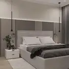 الأثاث