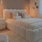 نجار اثاث وديكورات