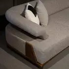 عروض مصنع المخالد للاثاث