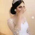 زفات جديد وحصري عروس عريس   زفات دويتو كبار الفنانين