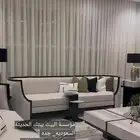 اثاث