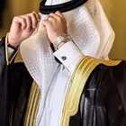 تصوير زوجات تصوير احترافي تصوير فديو تصوير زوجات