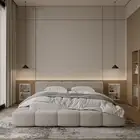 ديكورات وترميم