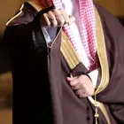 منشدين شيلات ملكه زواج تخرج حماسيه جنوبيه حزين