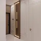 ديكور ودهنات الشرقيه