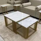 طاولة مجلس
