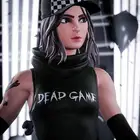 حسابات فورت نايت عشوائي
