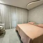 ستاير ويفي ب افضلل سعر