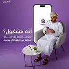 مصمم شعارات مصمم هويات بصرية مصمم جرافيك تصميم