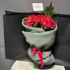 مندوب الهدايا متسوق شخصي