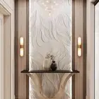 ديكور الخبر الدمام