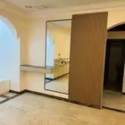 بديل الشيبورد الخشب