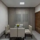 تفصيل. ستاير ويفي افضل الاسعارر