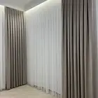 لتفصيل ستار واايفي ستار كهربائي