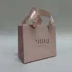 تصميم و تنفيذ كافة المطبوعات اكياس بوكسات