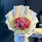 مندوب هدايا