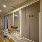 ديكورات فخمه و اصباغ الدمام