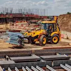 جي سي بي جيسبي عرجاء حفار لودر كتر سواق باكستاني هندي 2025