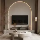 مصمم ديكور داخلي