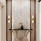 ديكورات واصباغ الأحساء باسعار مناسبة