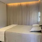 تفصيل المتر ب 60.ريال. للستاير الويفي