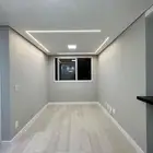 معلم بويه بروفايل