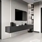 ديكورات شاشه  ديكور شاشه لتواصل