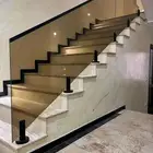 درابزين السلم زجاج سكوريت درابزينات سور المسبح قزاز سيكوريت