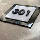 طباعة على الإكرليك