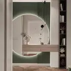 ديكورات منزليه حديثه الجبيل الصناعية