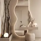 مدخل أنيق بسعر في متناول الجميع ( متوفر تمارا )