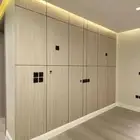 ديكورات داخليه بديل الشيبورد