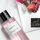بديل عطر ساكورا ديور