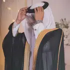 شيلات زواج عريسين شيلة عريس  شيلة عروس  شيلة ملكه عروس  شيل