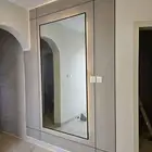 شيبرد بديل ارخام بديل الحجر بديل الخشب مكه المكرمه اشرايع